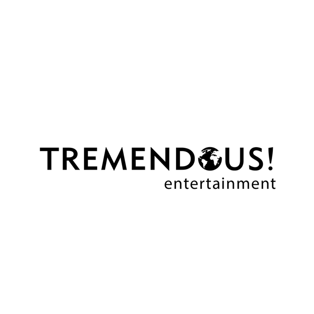 Tremedous.png