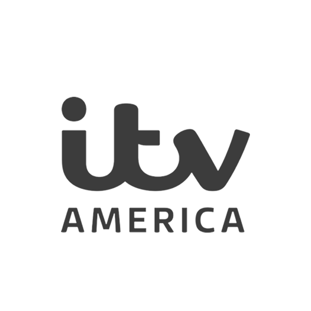 ITVAmerica.png