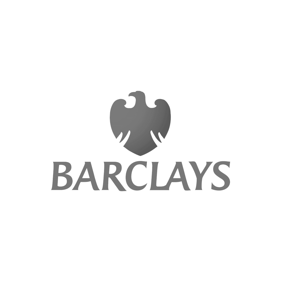Barclays.png