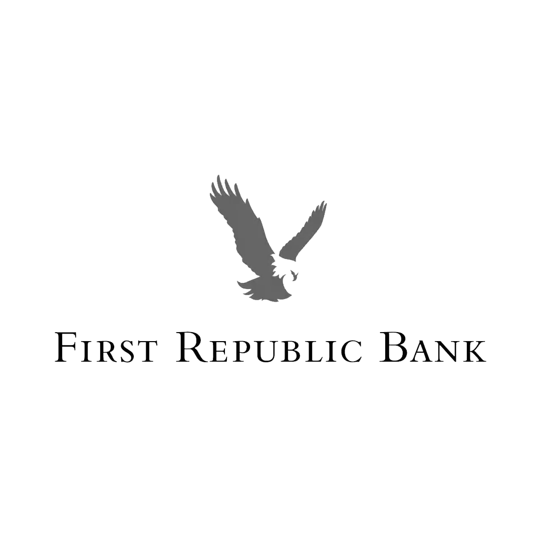 FirstRepublicBank.png
