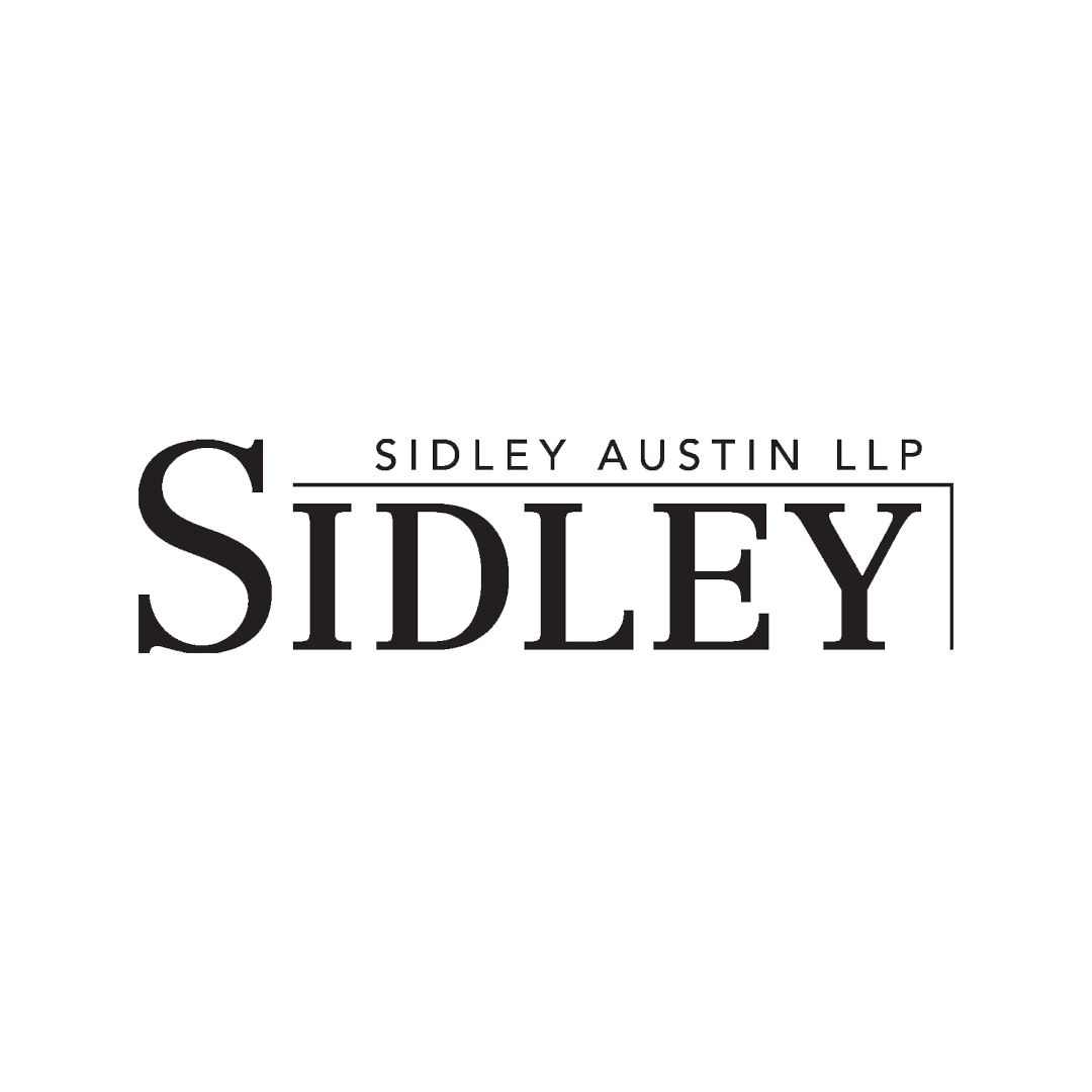 SidleyAustin.png