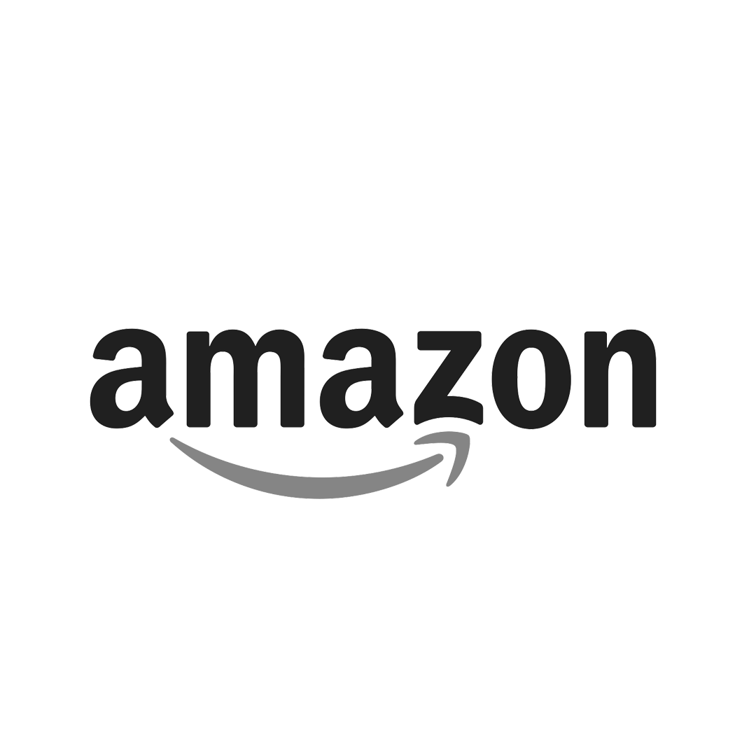 amazon.png