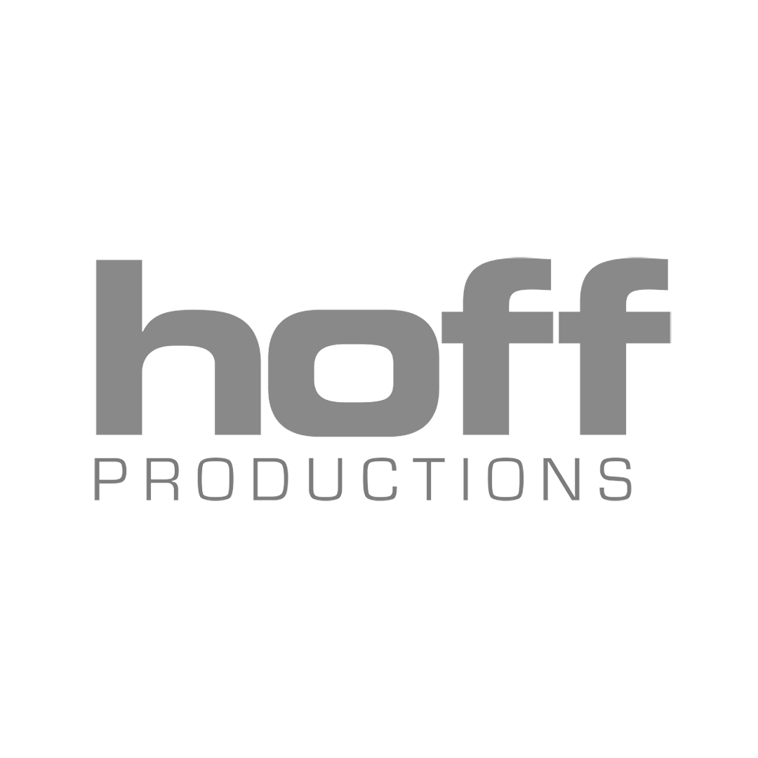 Hoff.png