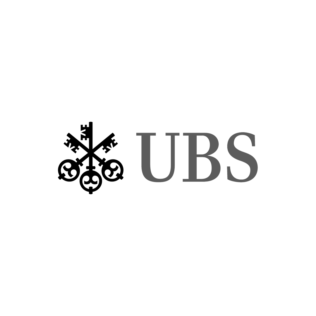 UBS.png