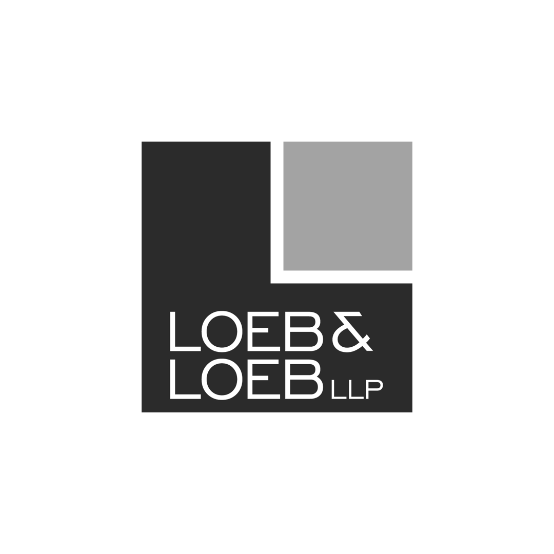 Loeb&Loeb.png