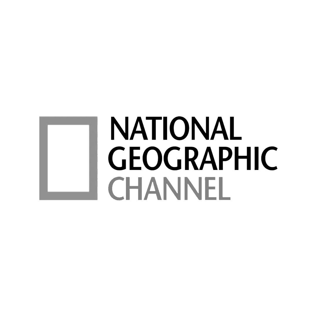NationalGeographic.png