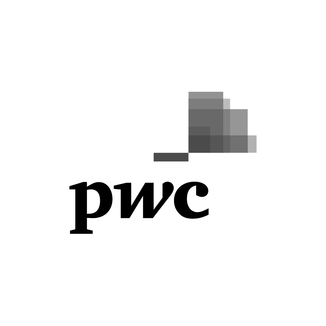 PwC.png