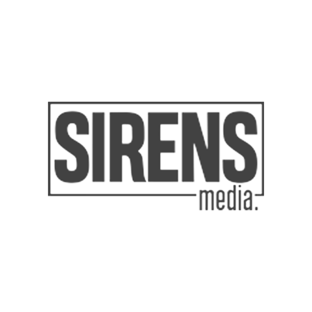SirensMedia.png