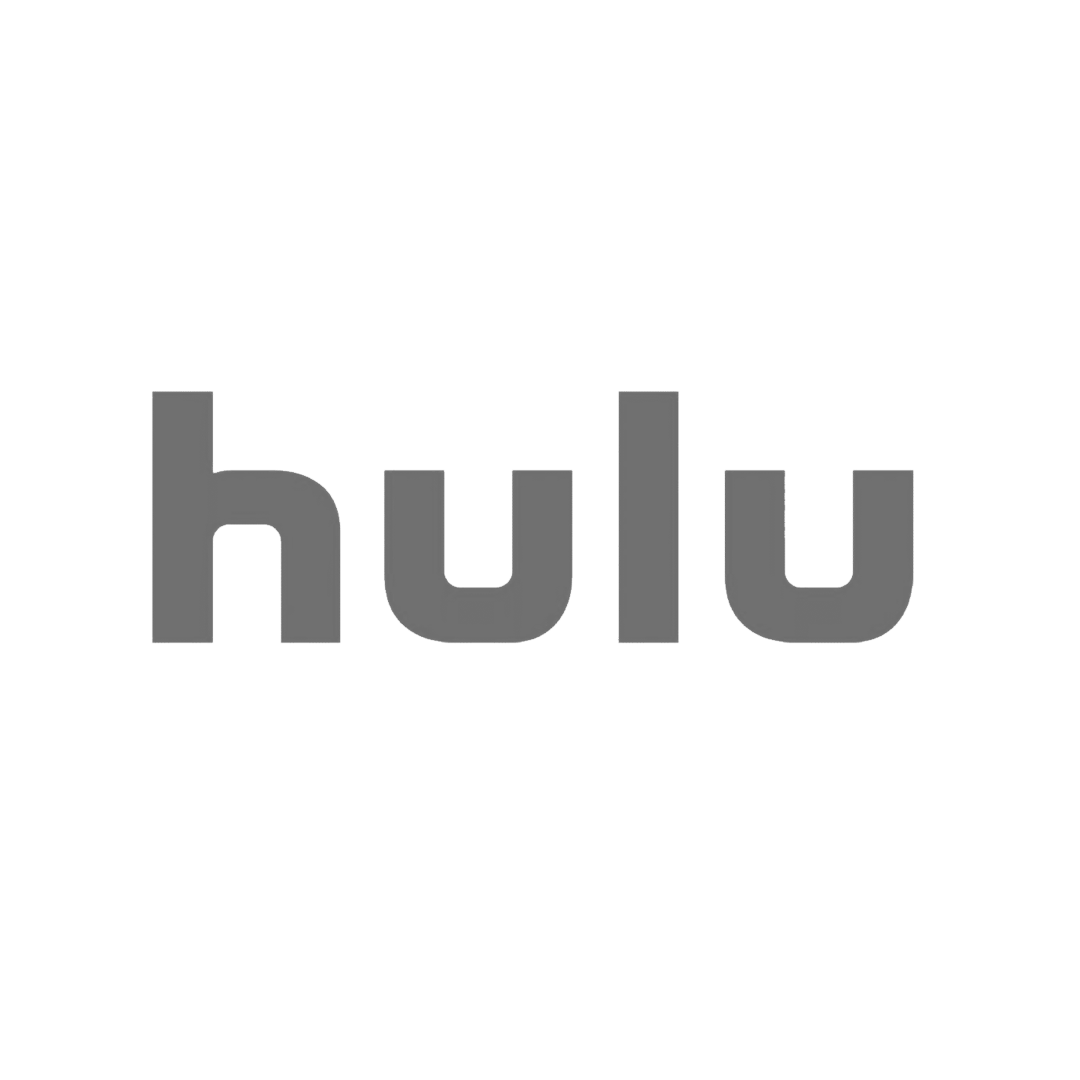 hulu.png