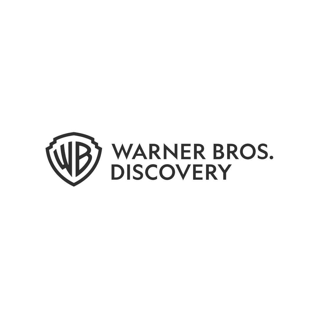 WarnerBrothers.png
