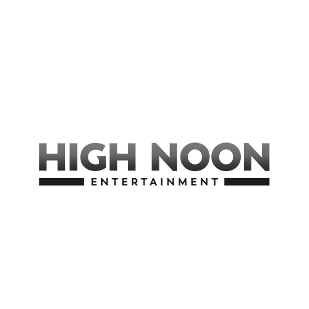 HighNoon.png