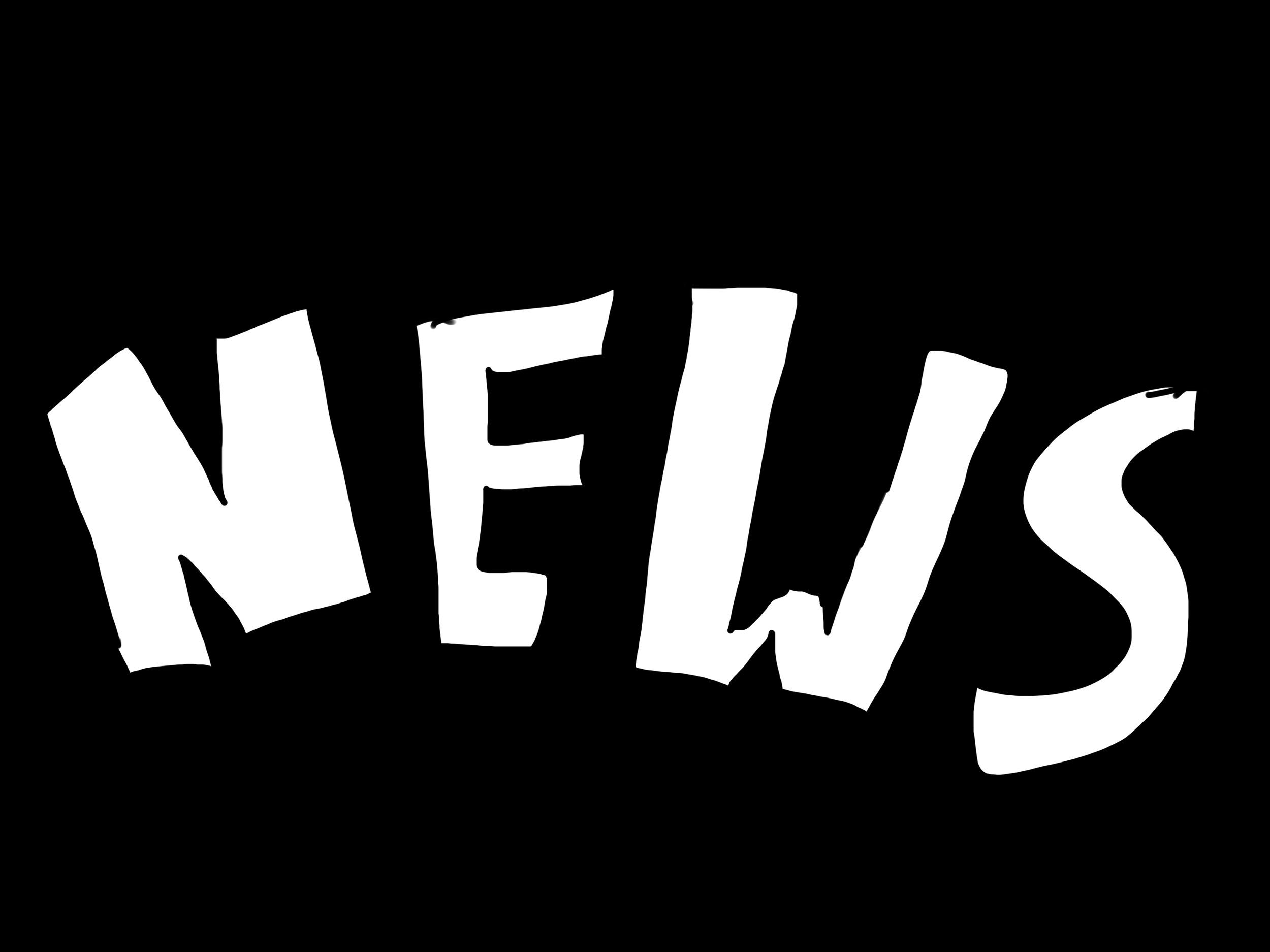 News section release!