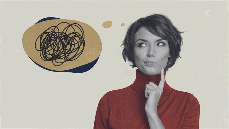 Artboard+6.jpg