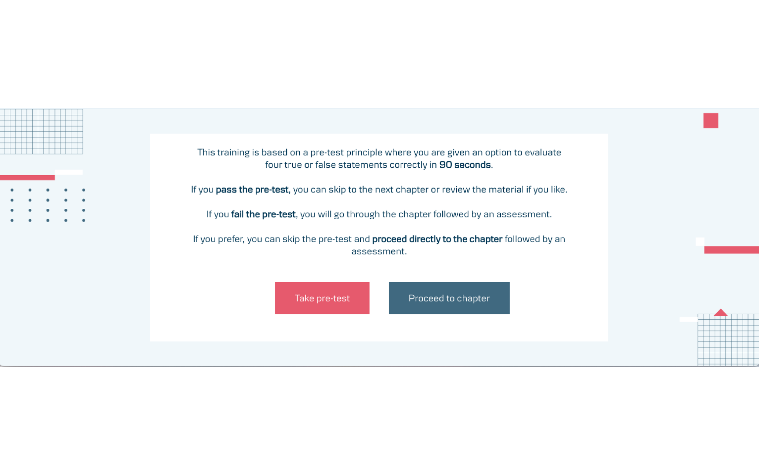Asset 4dp-layout.png