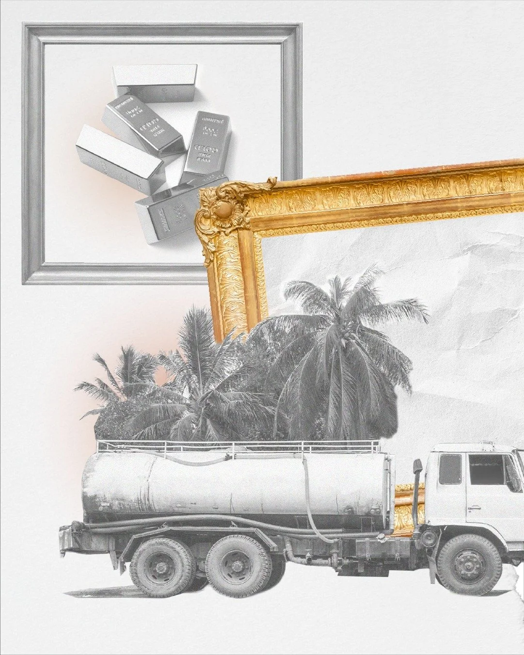 🎨 Your eLearning deserves to look like a piece of art, not just slides and text.

We design custom learning experiences that are clear, creative, and visually powerful.

📩 Let&rsquo;s connect: https://skillfuldigital.com

#eLearning #InstructionalD