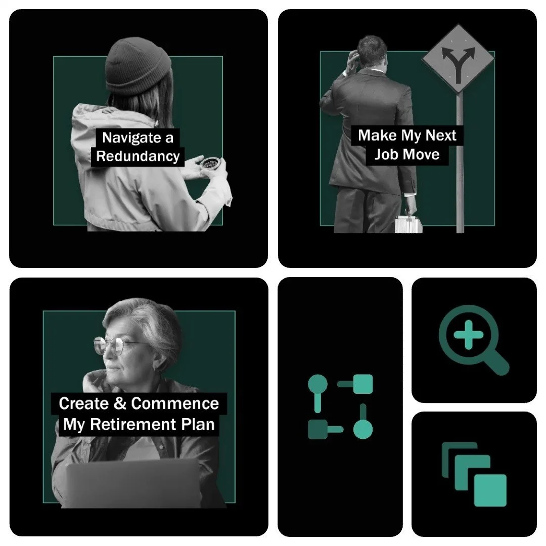 🍱 Bento isn&rsquo;t just for lunch... it&rsquo;s for learning too! Build your own eLearning box&mdash;one tasty tile at a time.

🔀 Modular. 🎨 Flexible. 🙌 Totally yours.

👉 Check it out here: https://skillfuldigital.com/projects/modular-bento-sty