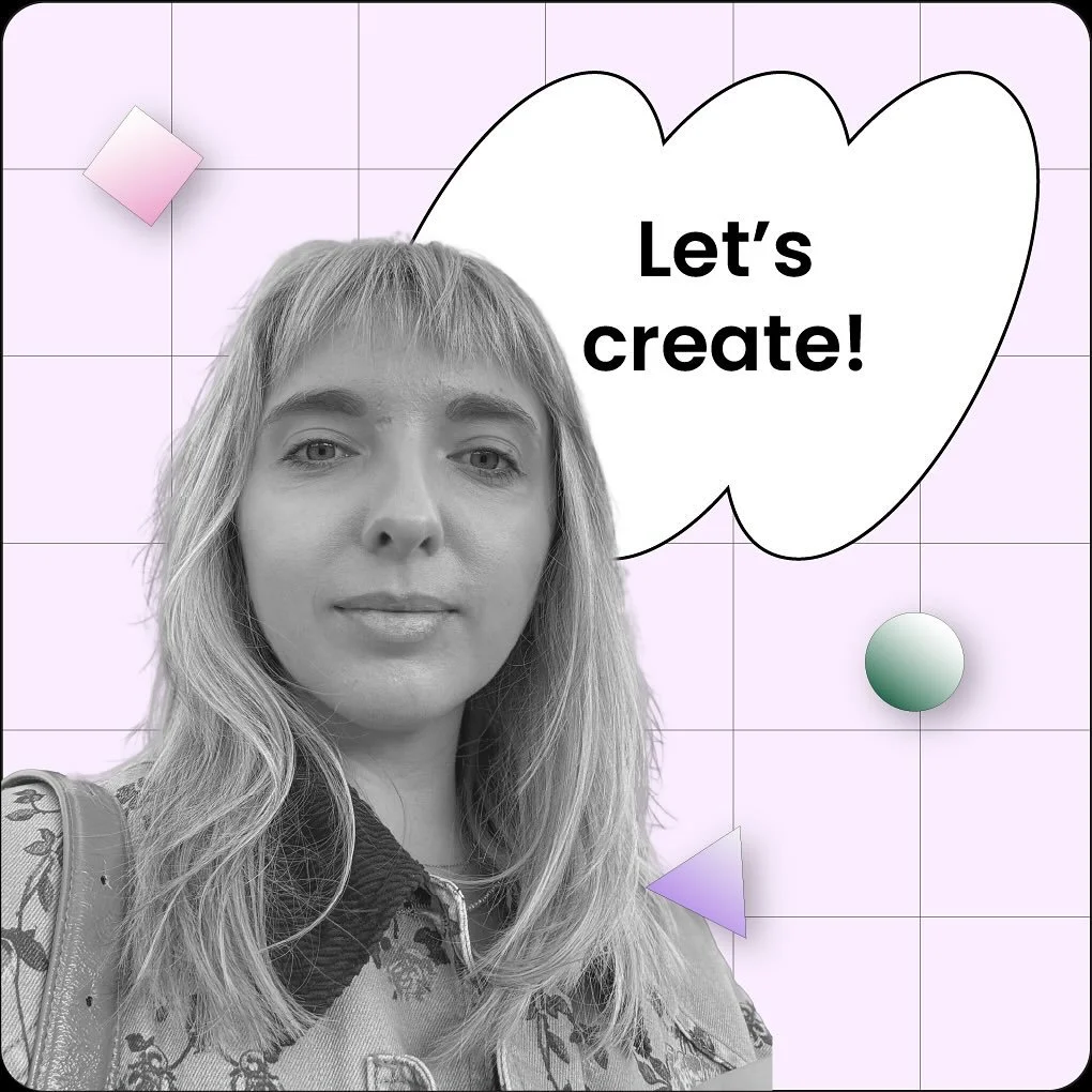 Planning an autumn project? 👀🍂 Don&rsquo;t wait till September, let&rsquo;s chat now!
🎨 Graphic design 💻 Digital learning

Let&rsquo;s make something unforgettable! 🪄
🌐 https://skillfuldigital.com
#CreativeAgency #graphicdesign #DigitalDesign #