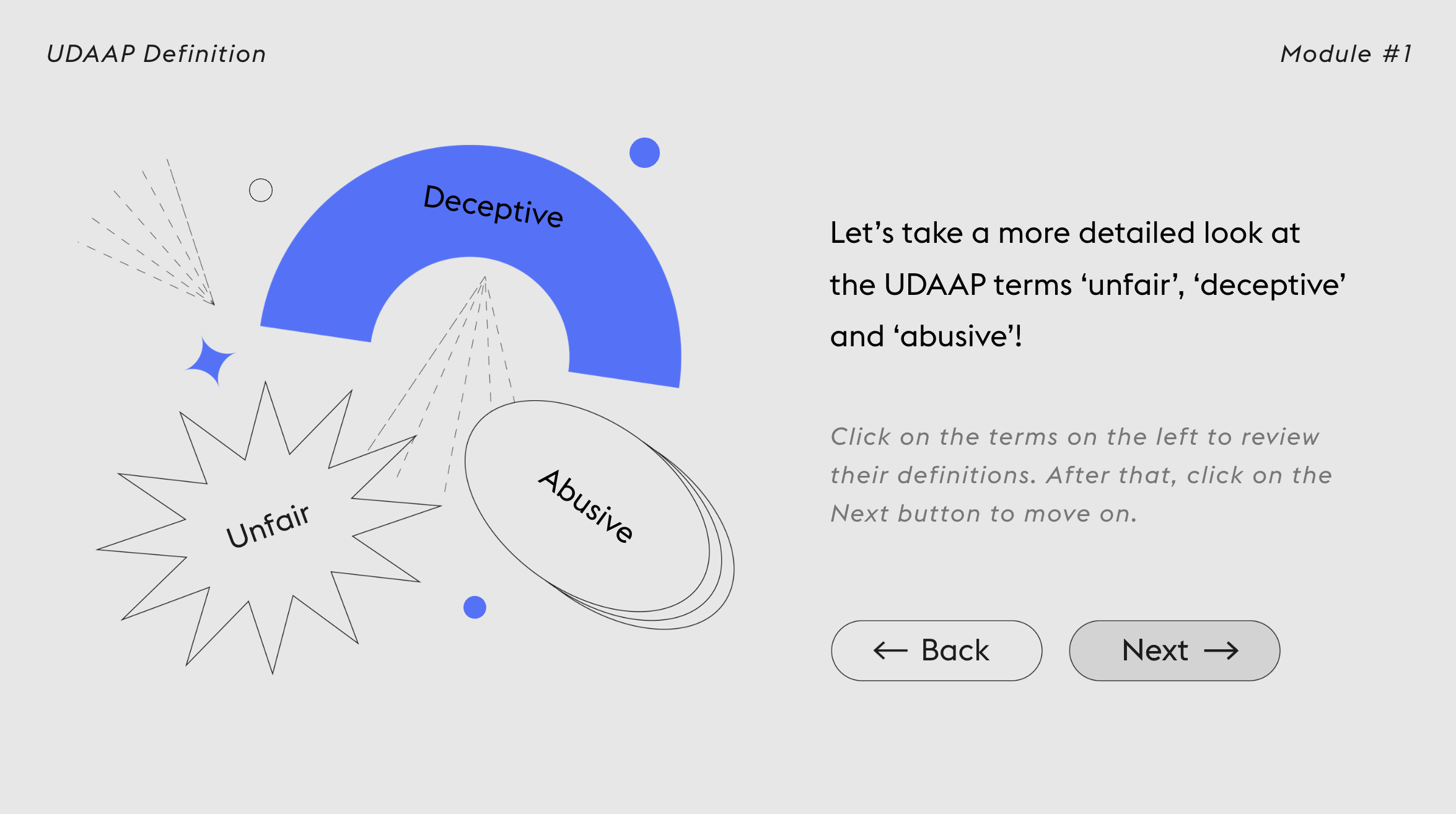 Microlearning3.png