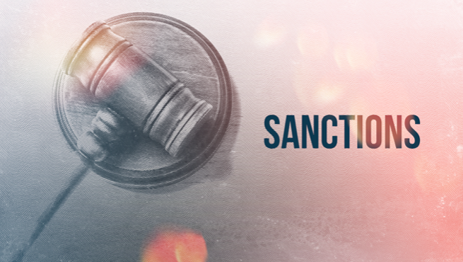 Sanctions.png