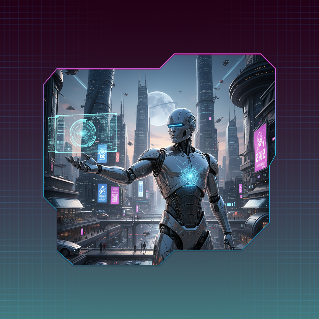 Cyber Security training