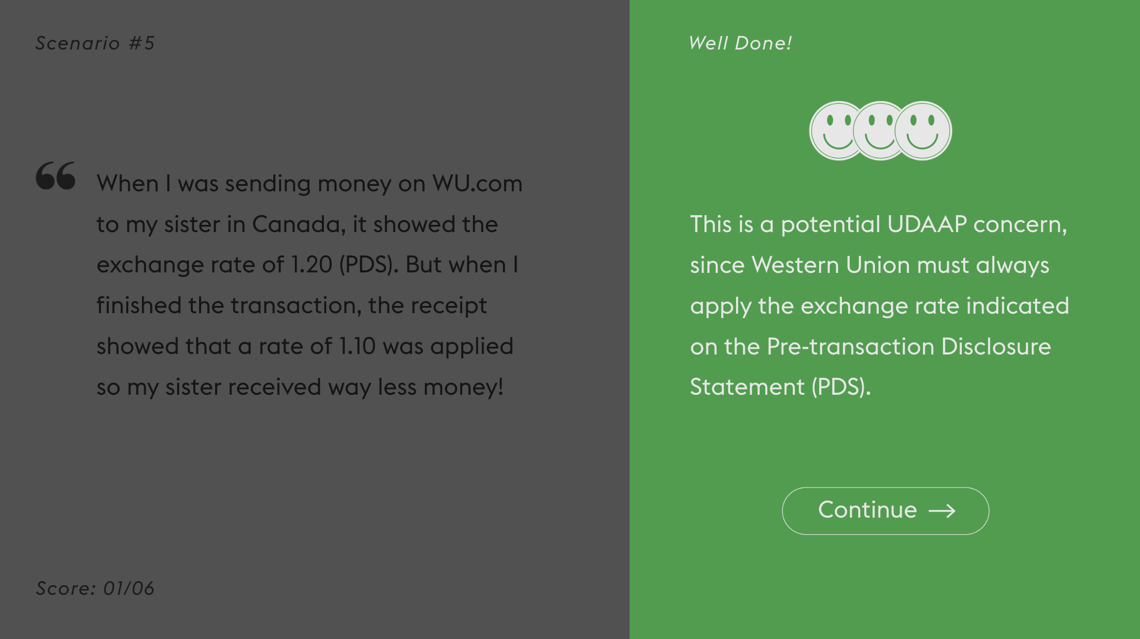 Microlearning6.png