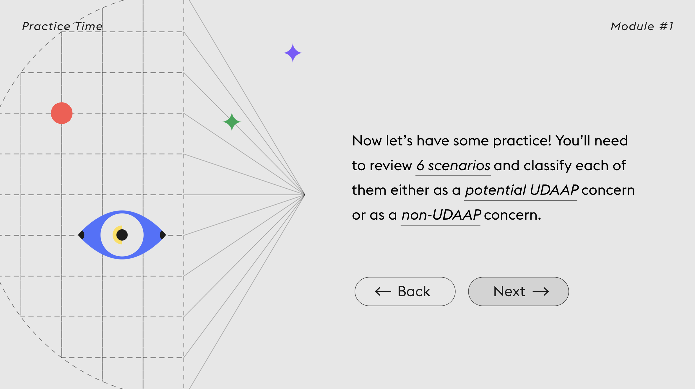 Microlearning4.png