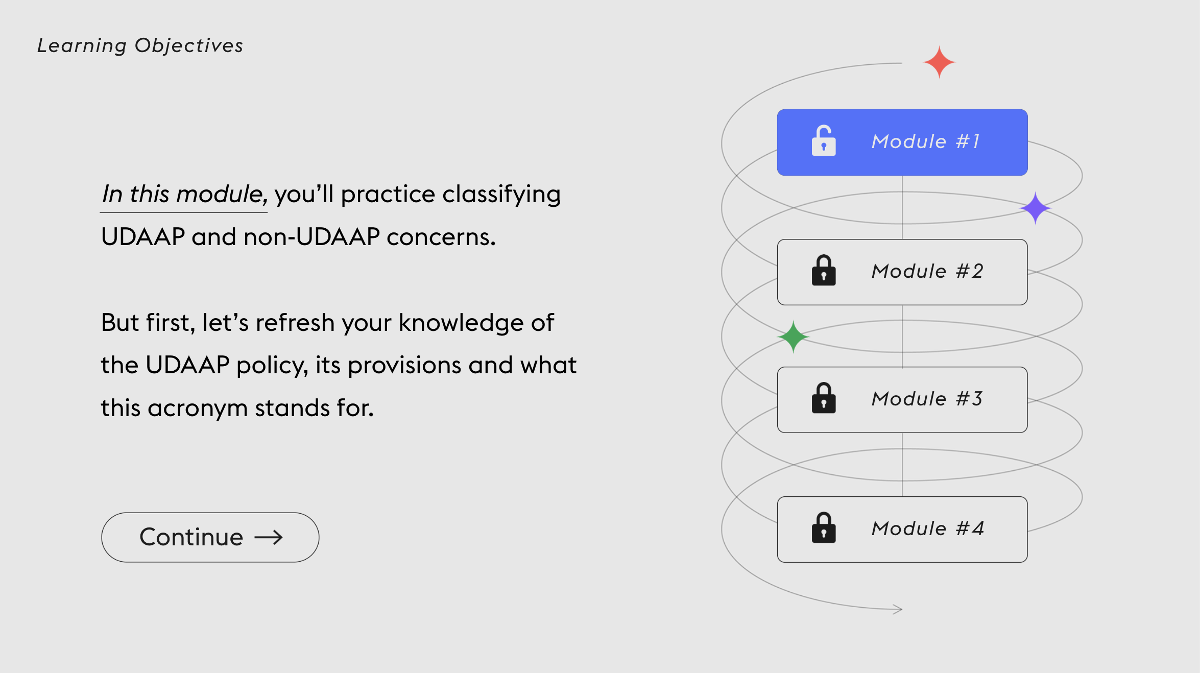 Microlearning2.png