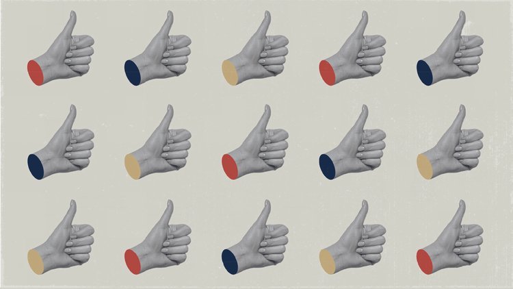 Artboard+9.jpg