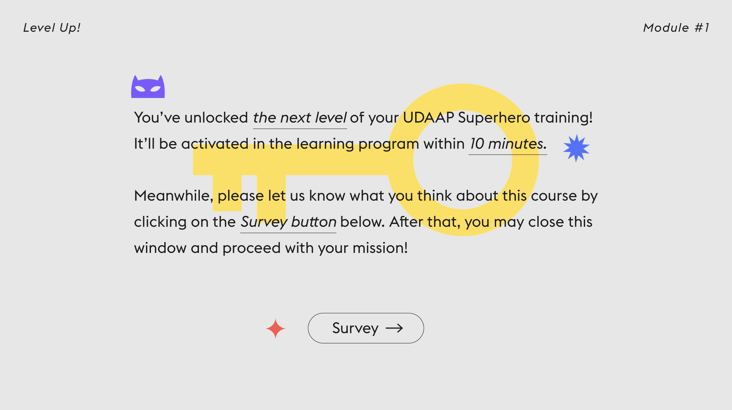 Microlearning8.png