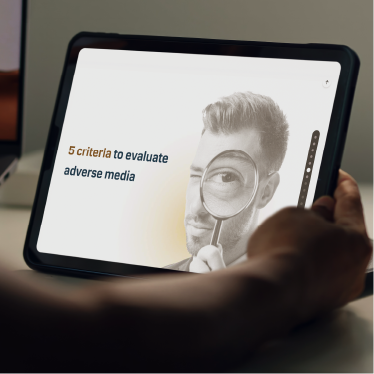 Data Protection training (Copy)