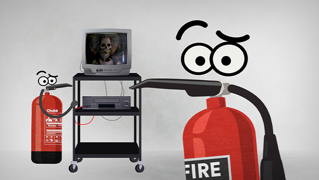 Fire2.png