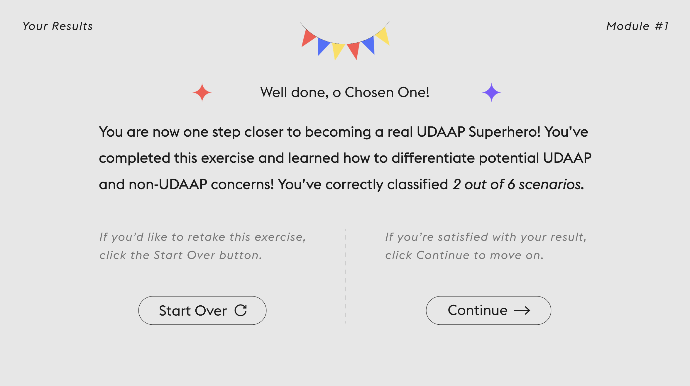 Microlearning7.png