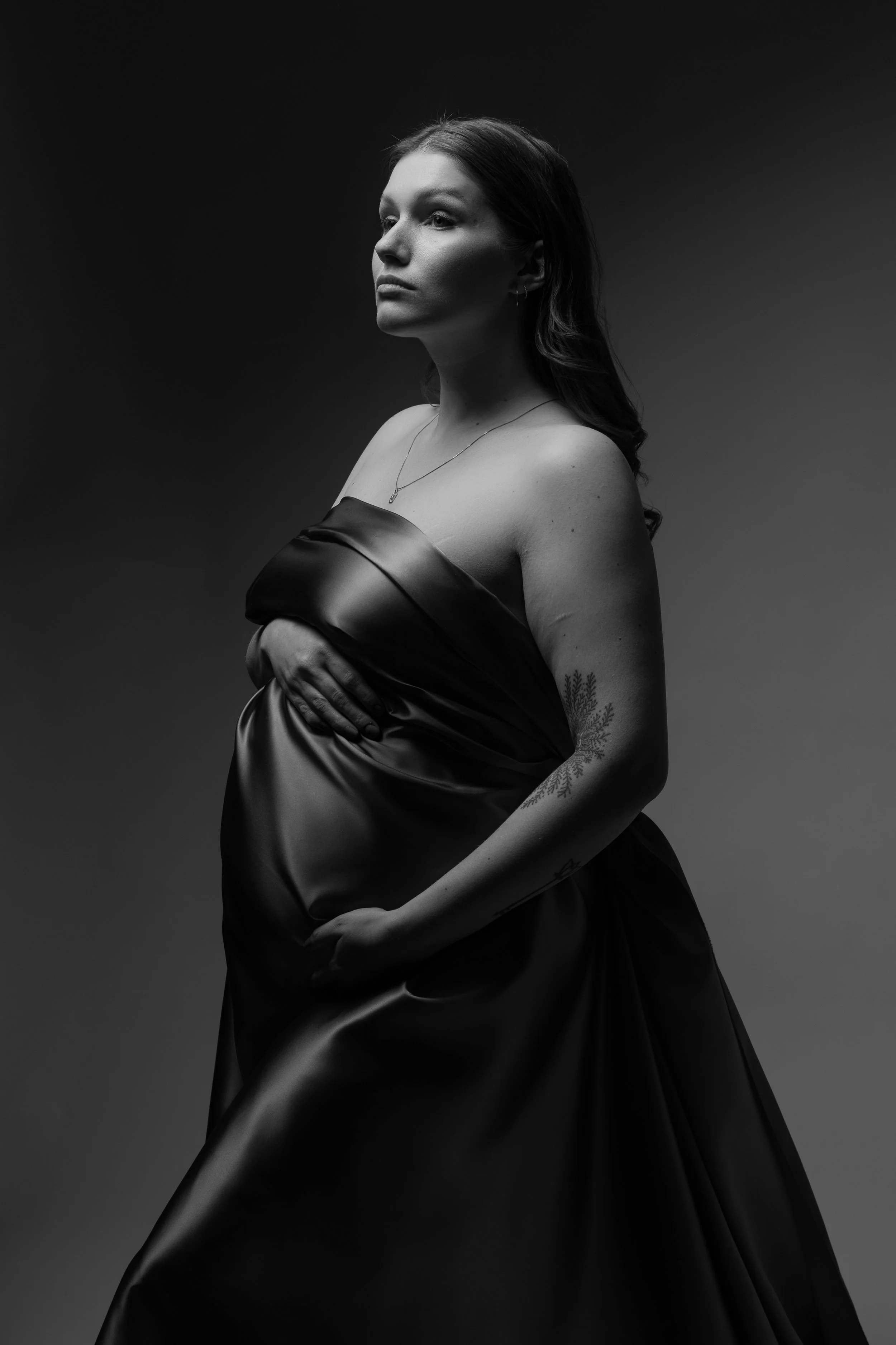 victoria-åmlifoto--2.jpg