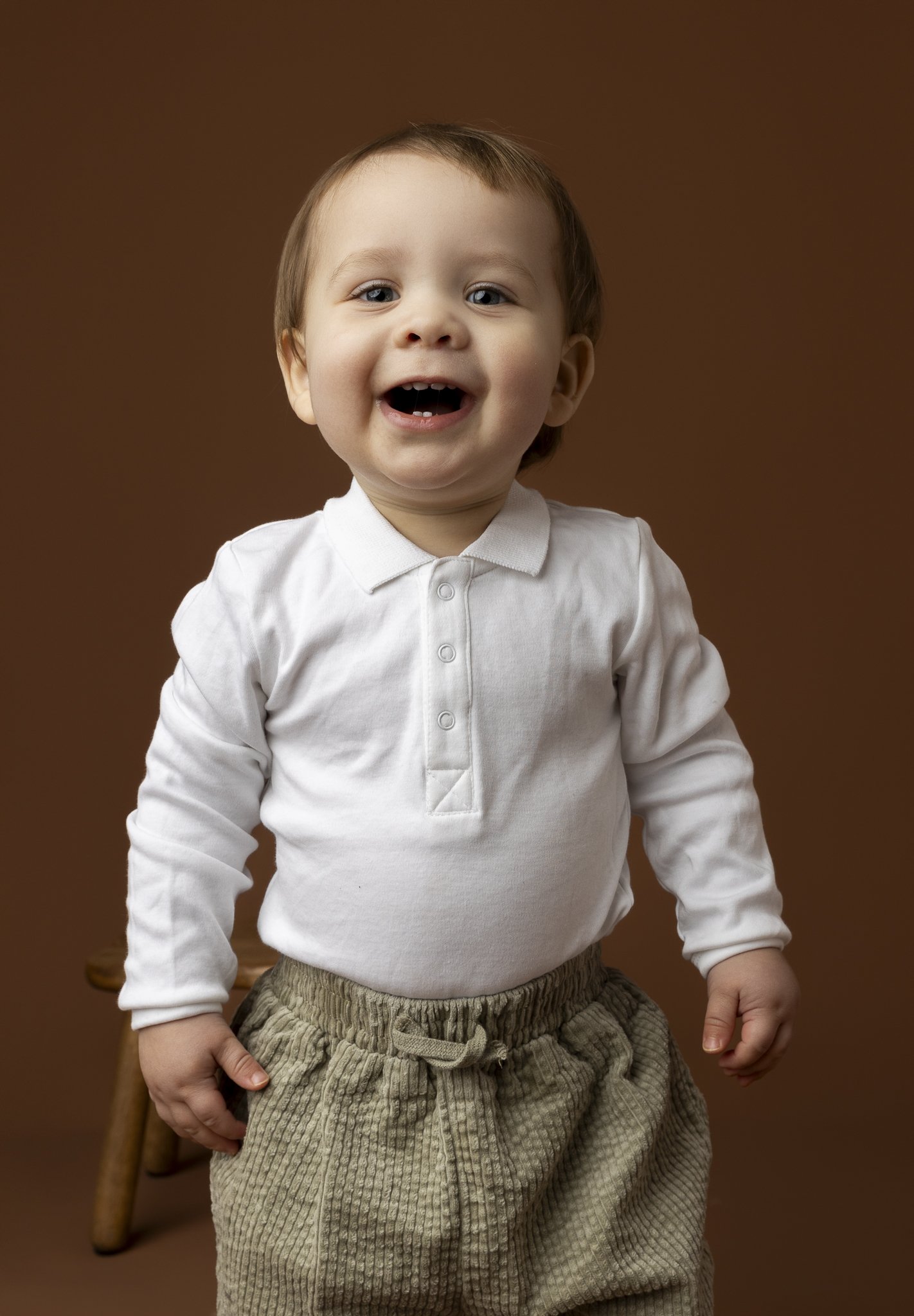 liam-åmlifoto-5.jpg