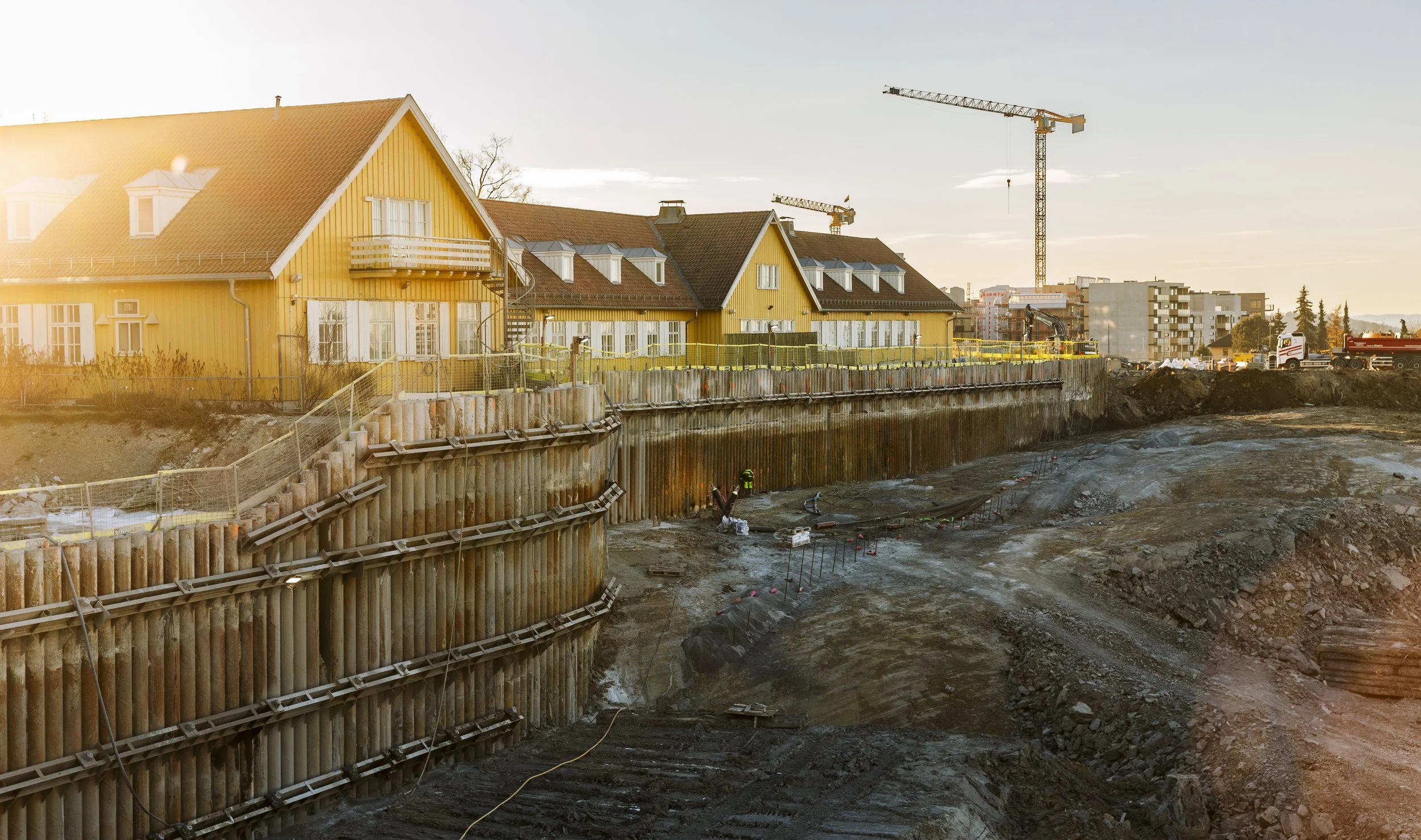 GEOFB - Åmli Foto -7454.jpg