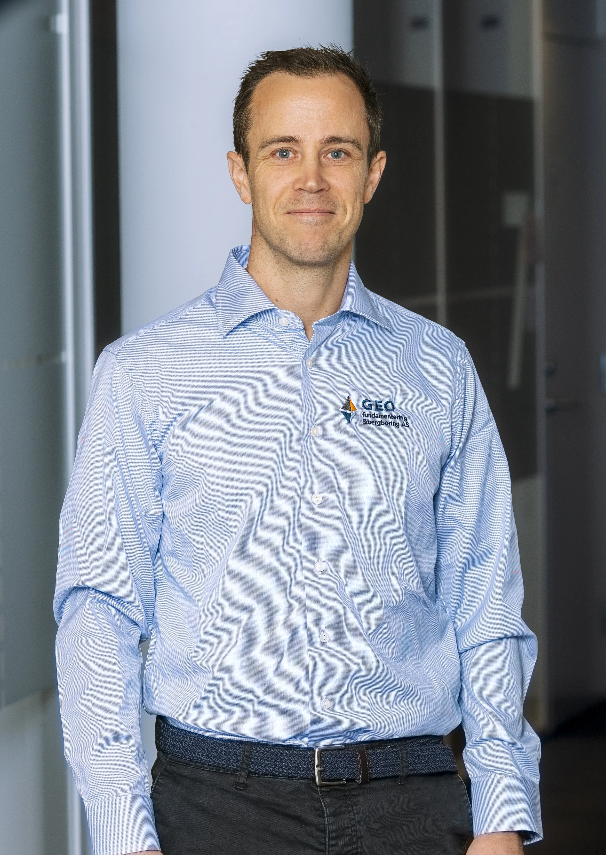 GEOFB - Åmli Foto -5376.jpg