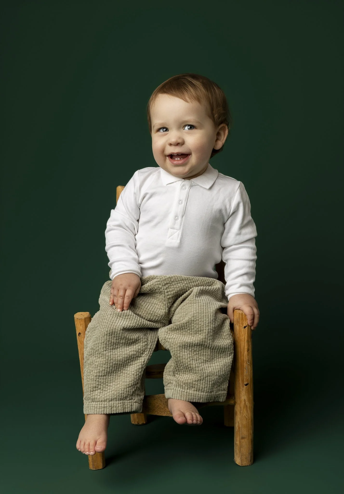 liam-åmlifoto-15.jpg