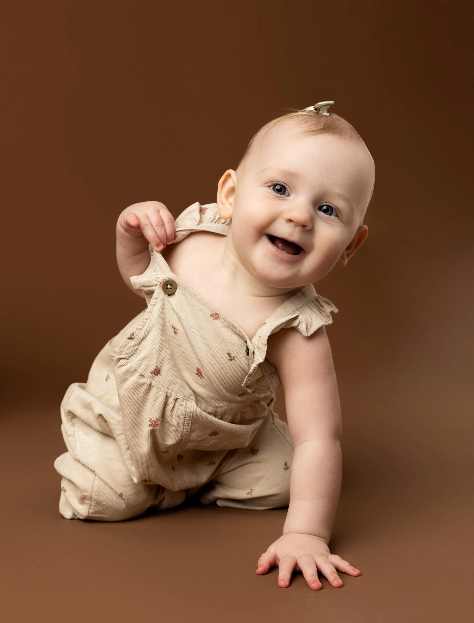 9H5A2357-Edit.jpg