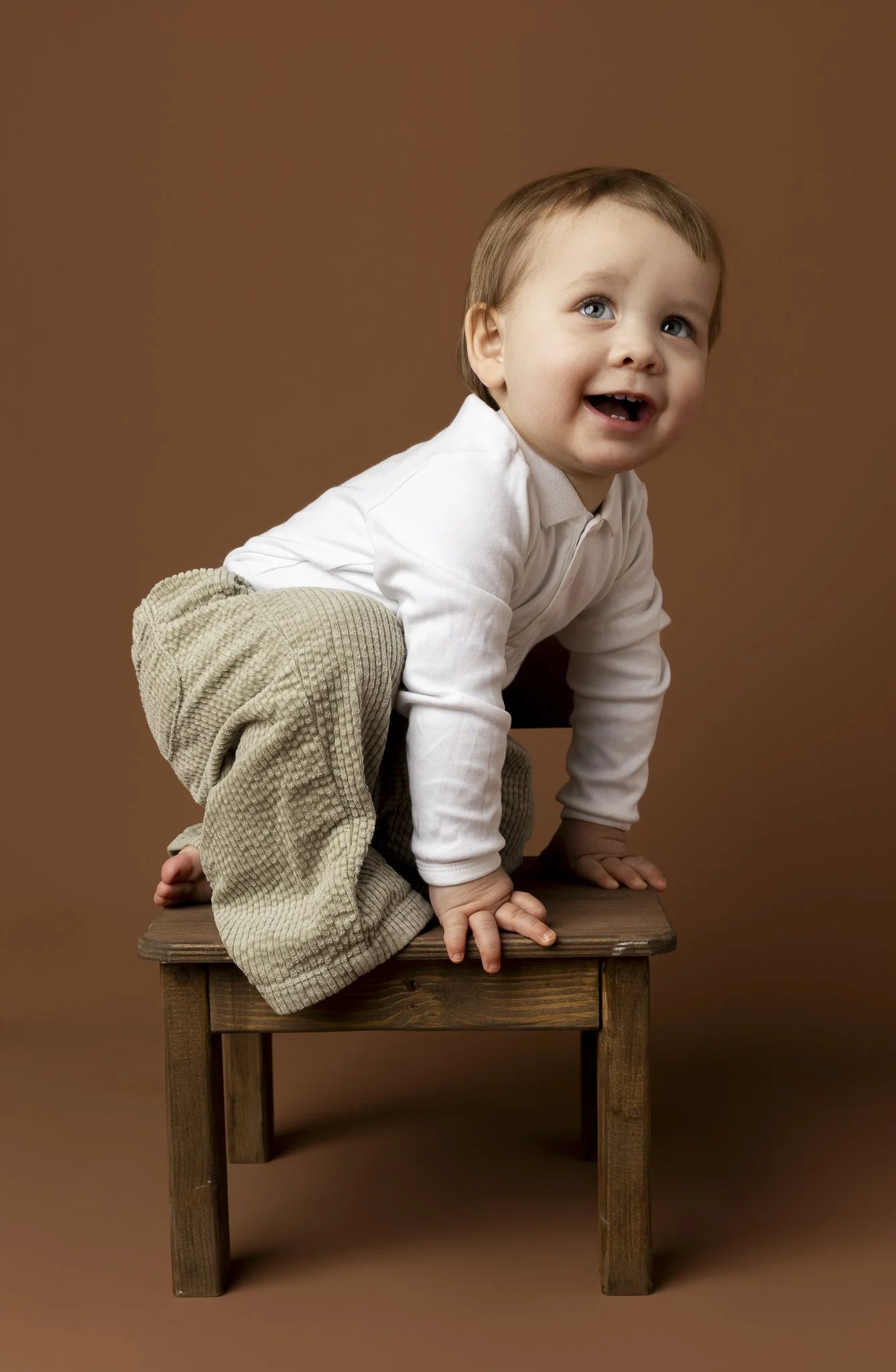 liam-åmlifoto-9.jpg