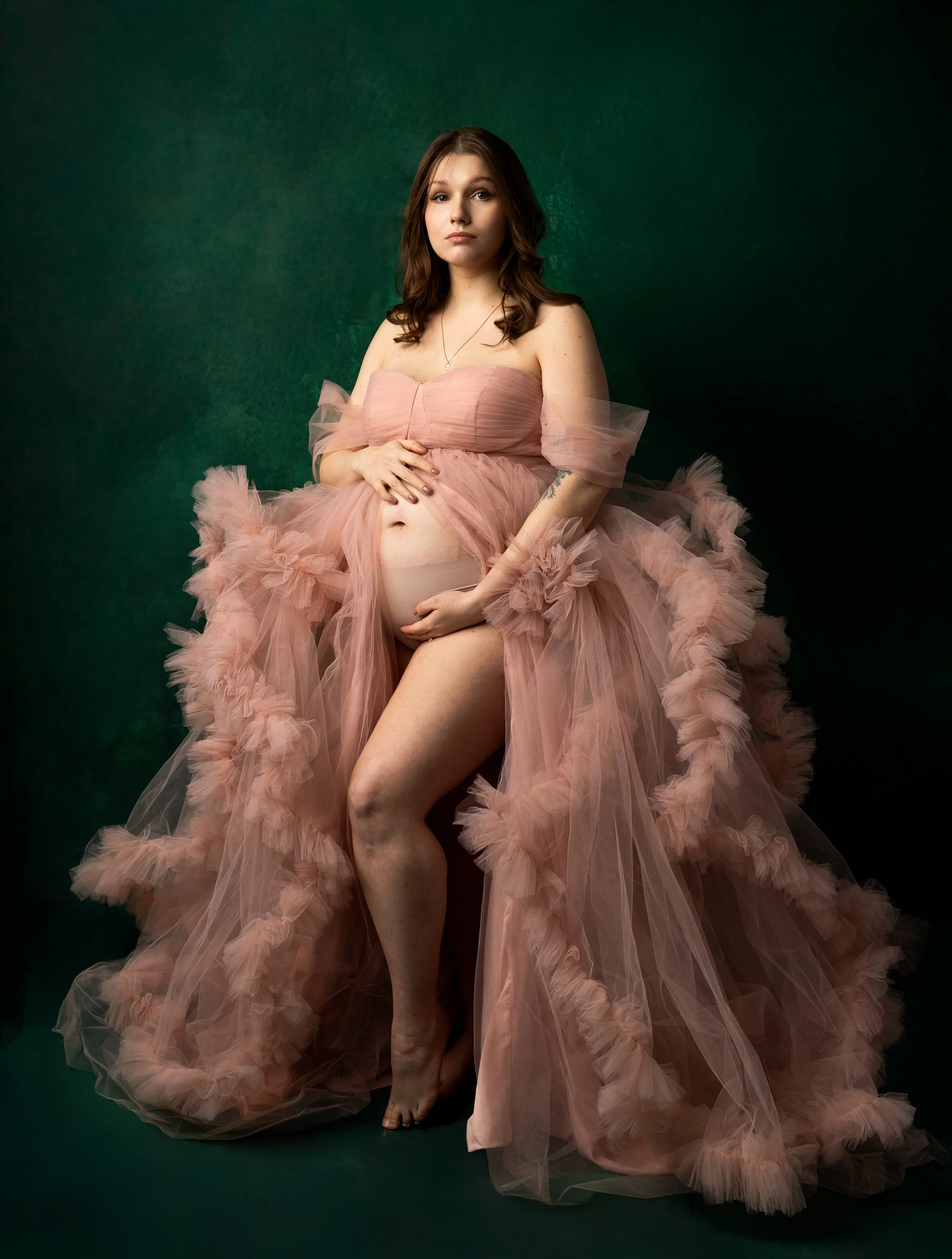 victoria-åmlifoto--7.jpg