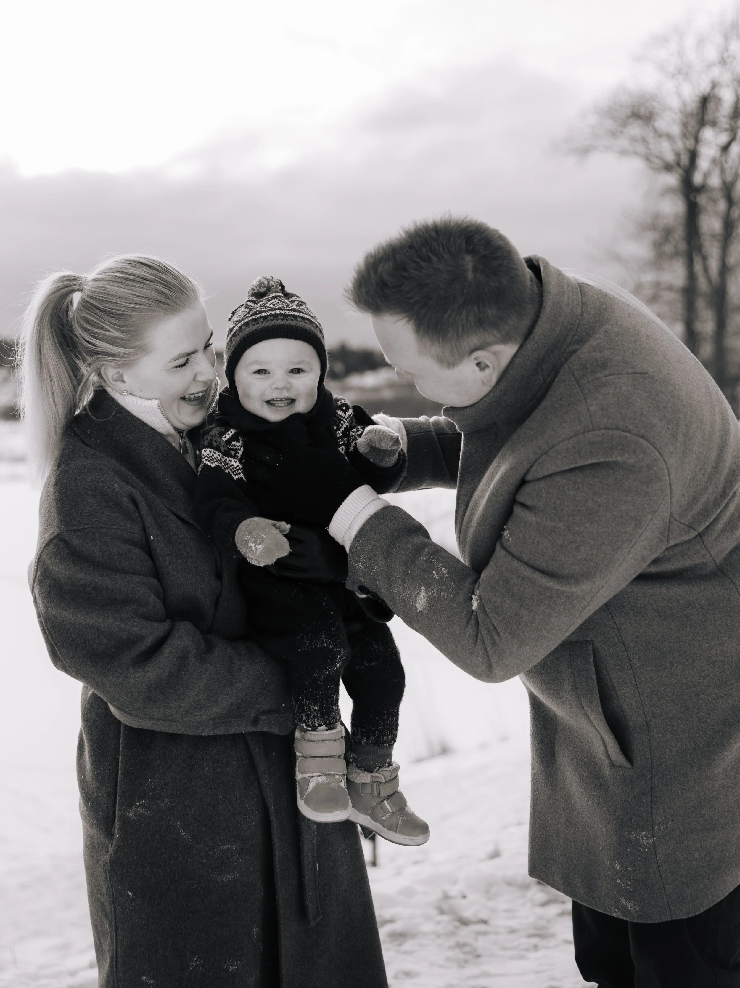 linus-åmlifoto-bw-10.jpg