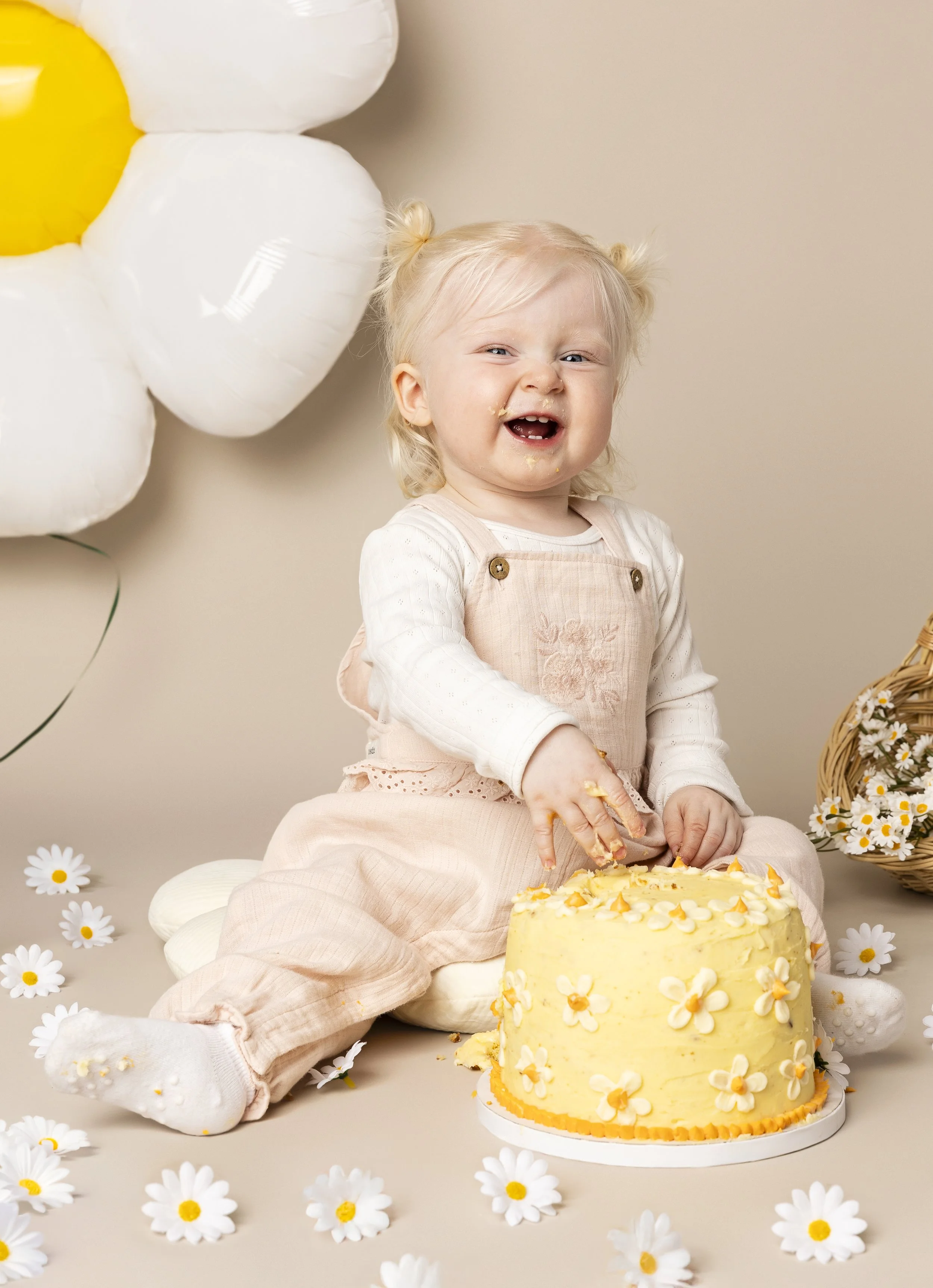 ella-åmlifoto-6.jpg