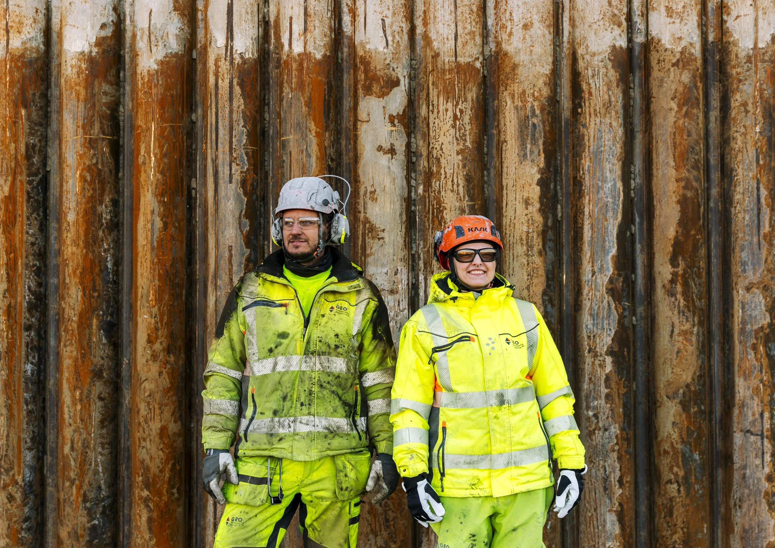 GEOFB - Åmli Foto -7279.jpg