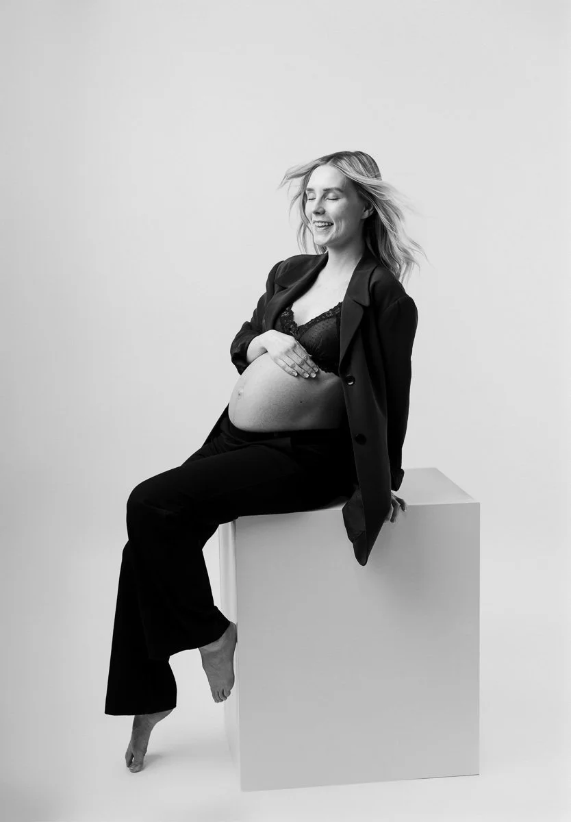 8D1A0653-Edit-2.jpg