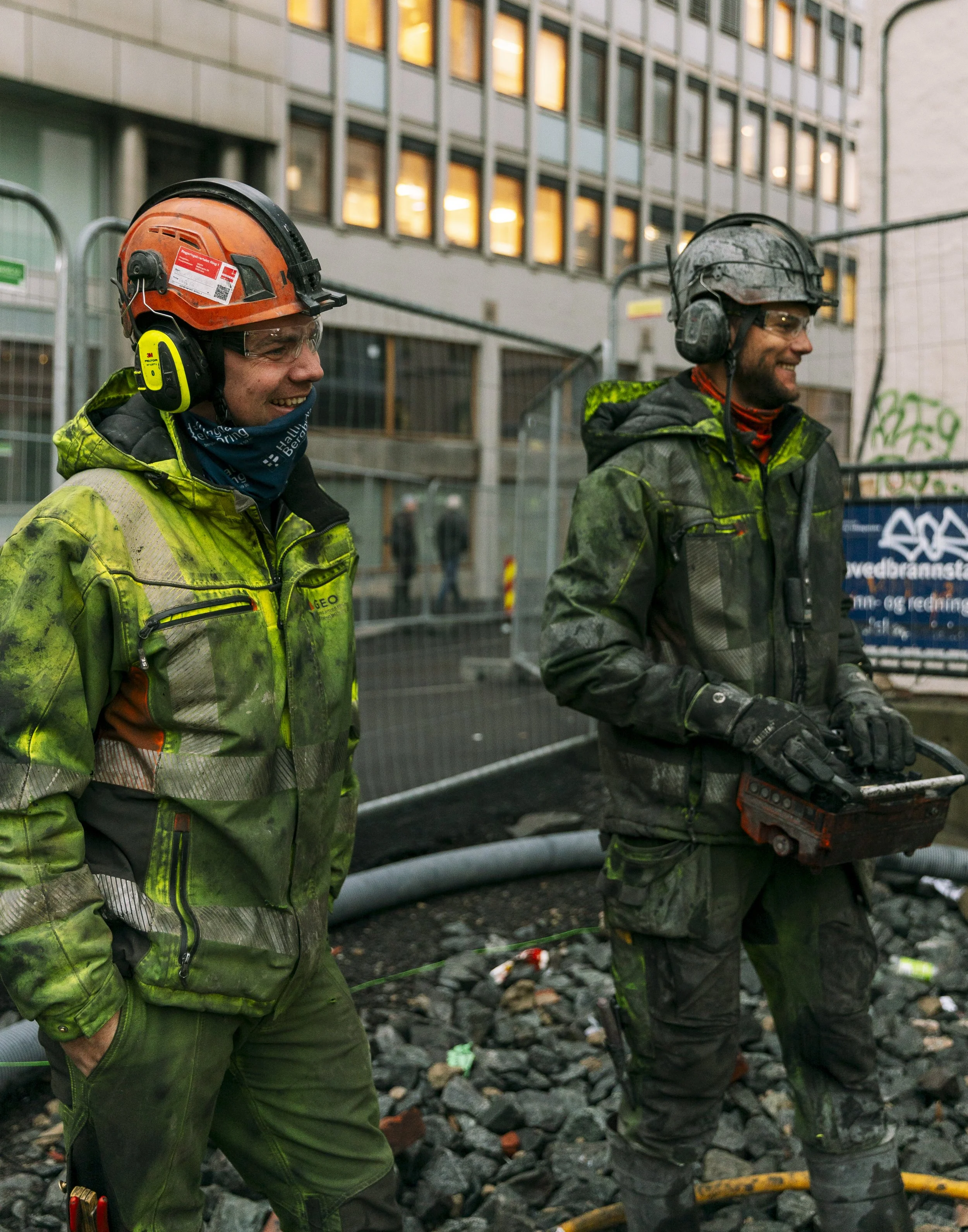 GEOFB - Åmli Foto -8966.jpg