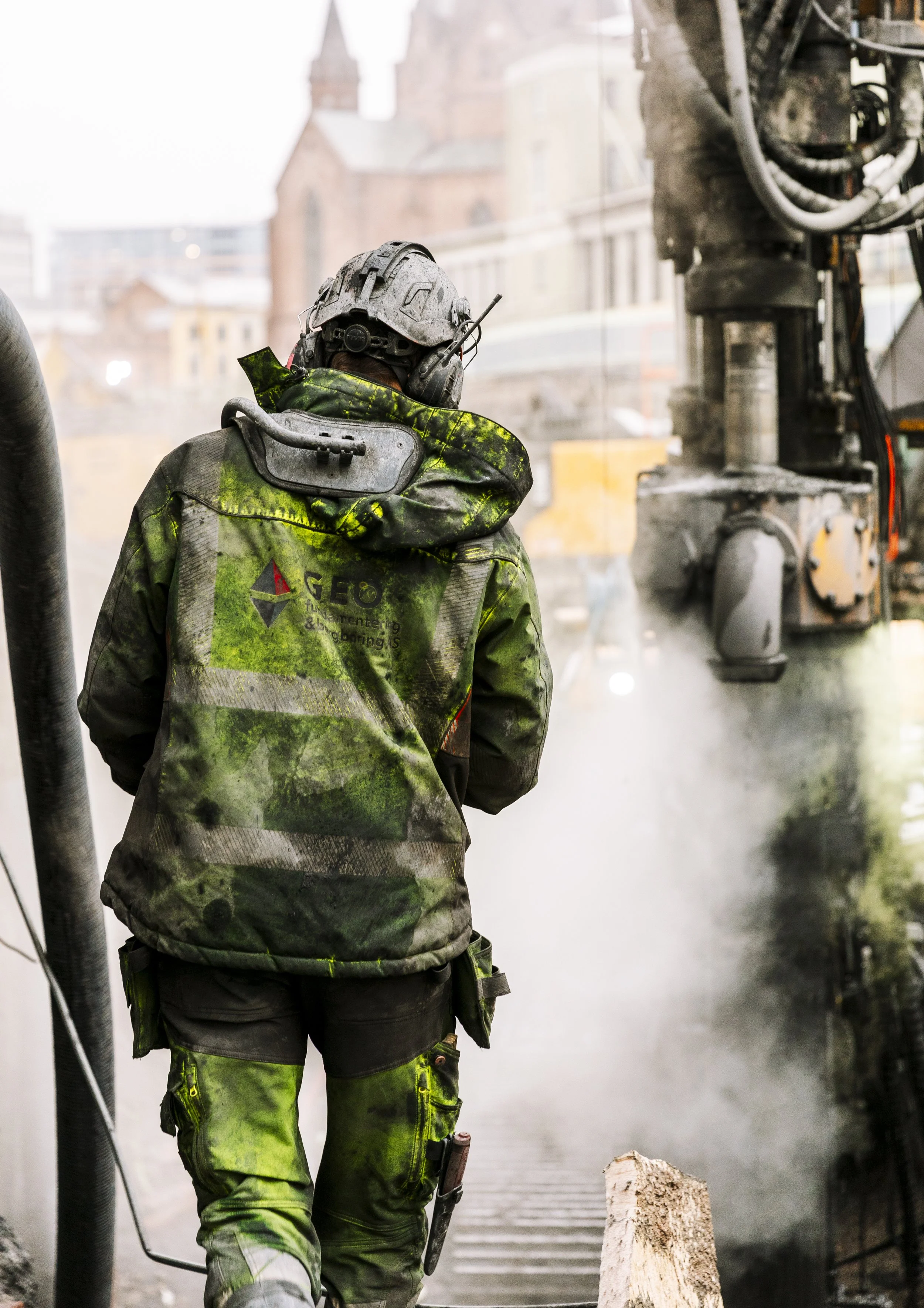 GEOFB - Åmli Foto -9187.jpg