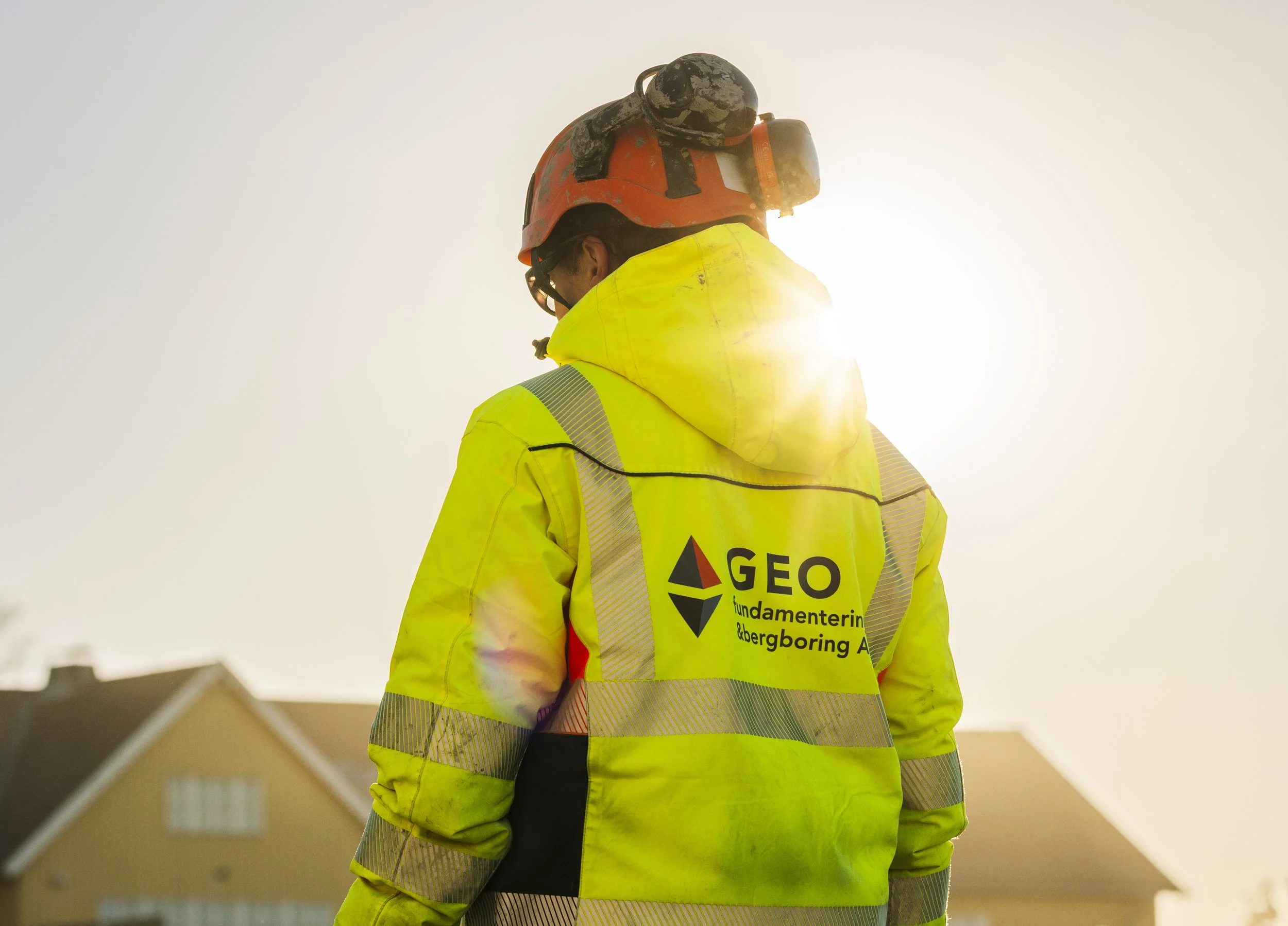 GEOFB - Åmli Foto -7491.jpg