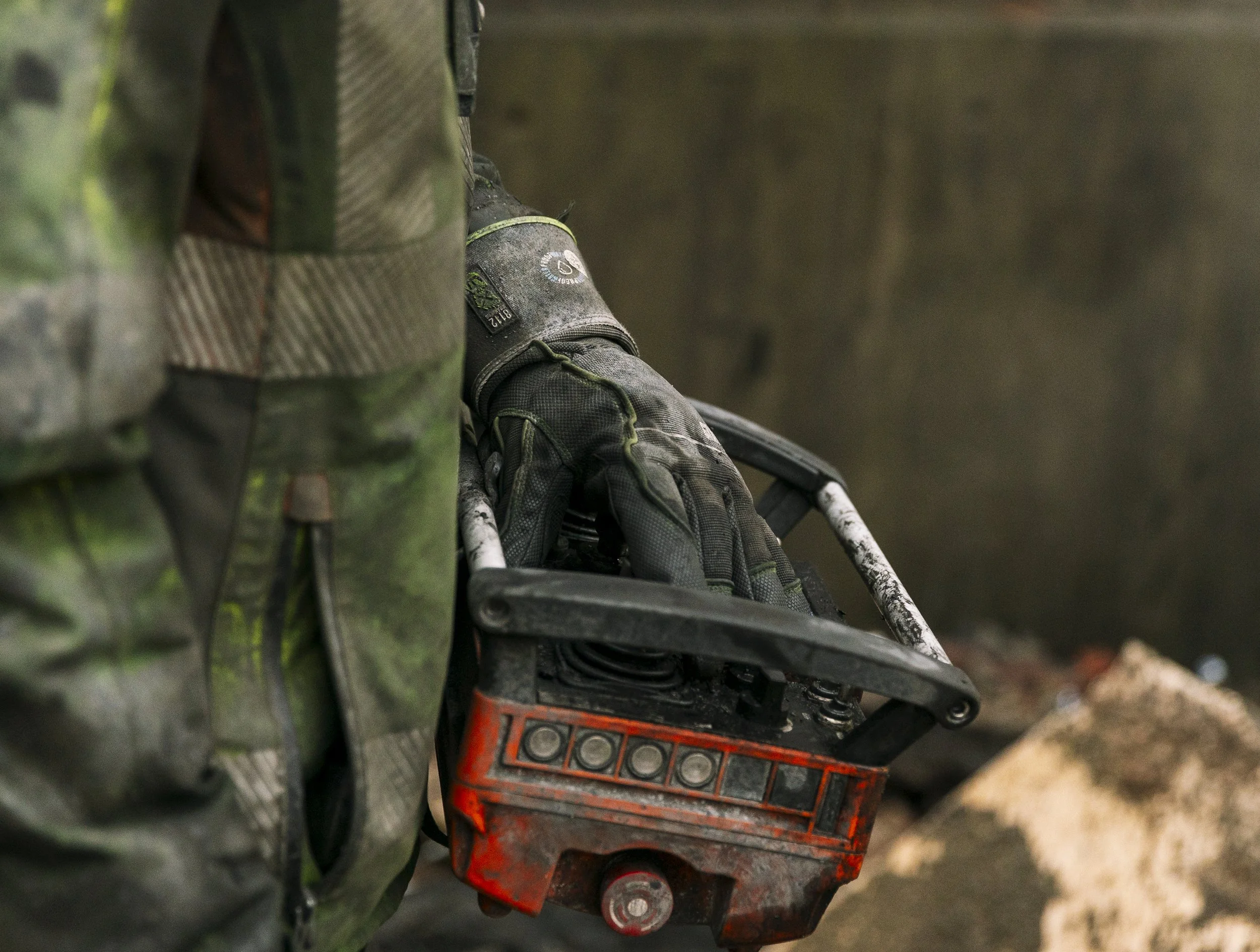 GEOFB - Åmli Foto -9042.jpg