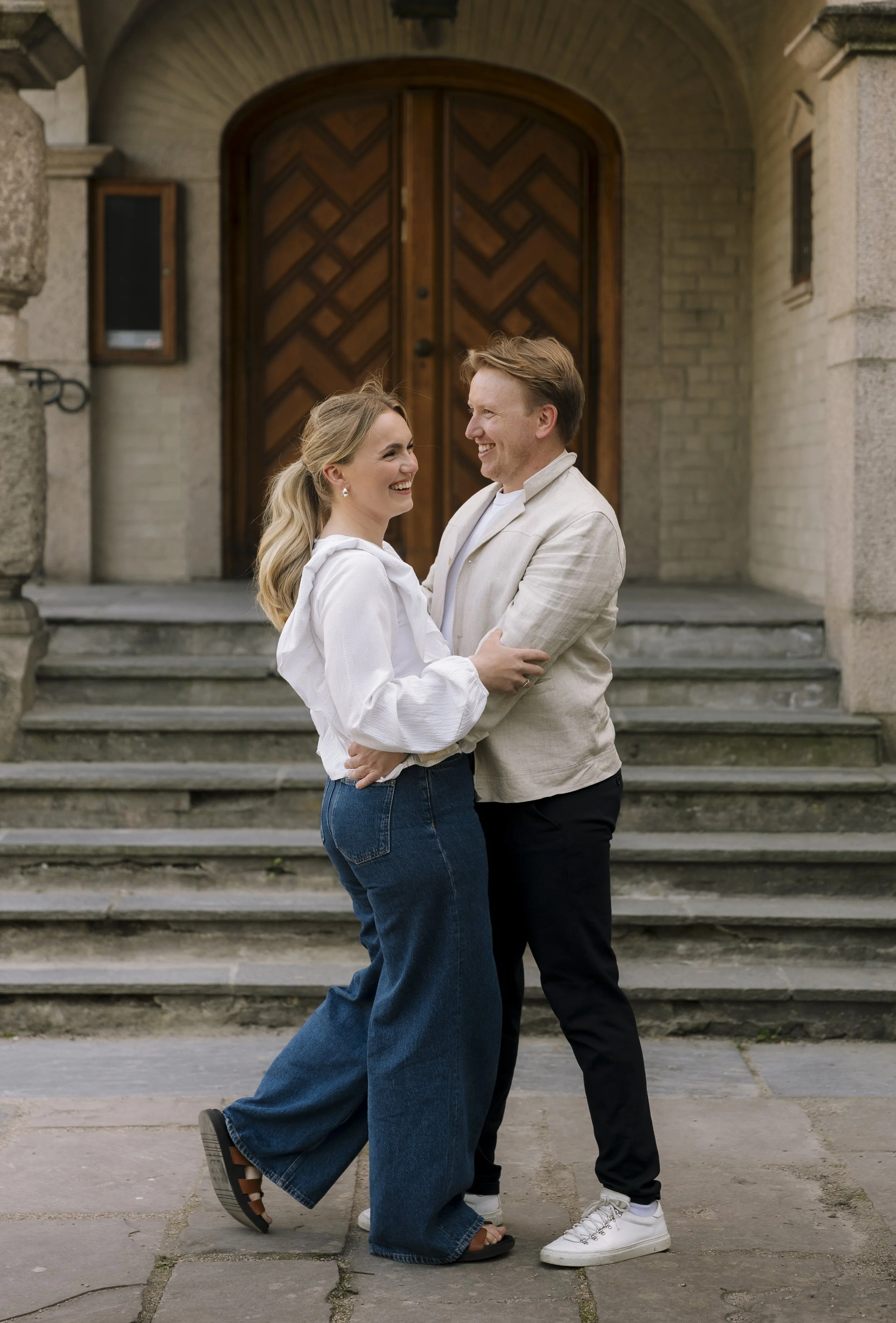 marijakob-åmlifoto-5.jpg