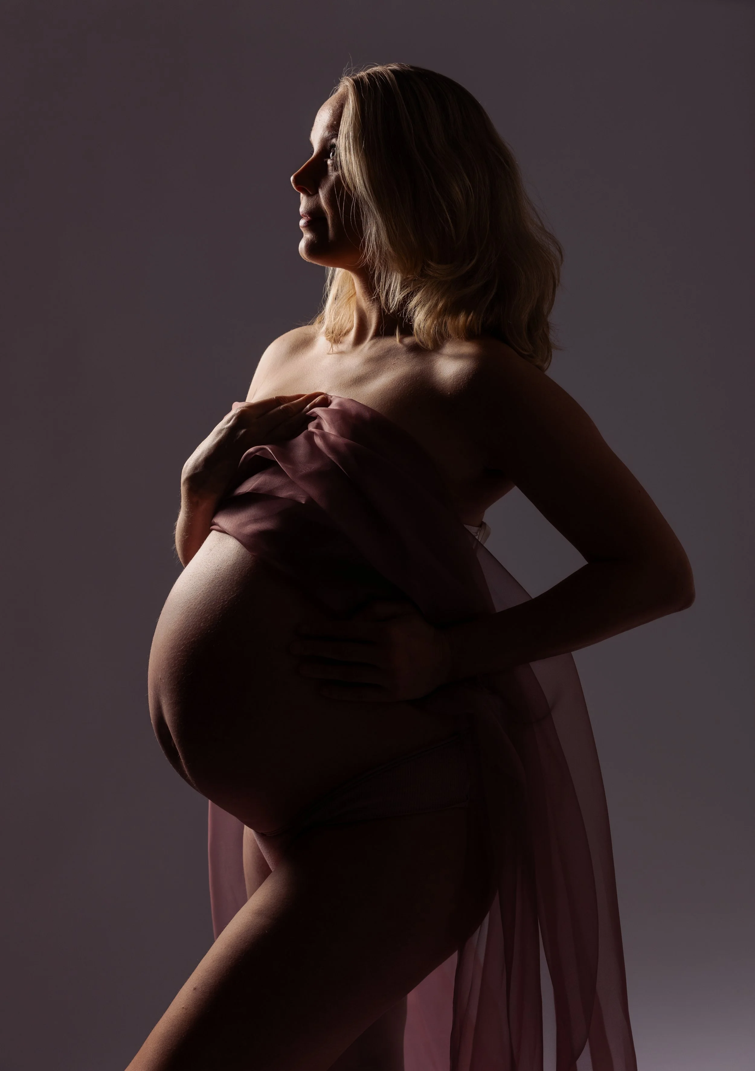 8D1A6859-Edit-pernille.jpg